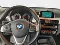 BMW X2 Advantage Weiß - thumbnail 2