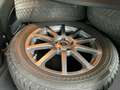 BMW X2 Advantage Weiß - thumbnail 6
