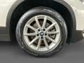 BMW X2 Advantage Weiß - thumbnail 7