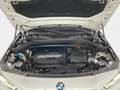 BMW X2 Advantage Weiß - thumbnail 9