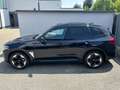 BMW iX3 Impressive/PANO/AD.LED/AHK/ALARM/HEADUP/HIFI/RÜ... Schwarz - thumbnail 8