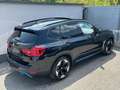 BMW iX3 Impressive/PANO/AD.LED/AHK/ALARM/HEADUP/HIFI/RÜ... Schwarz - thumbnail 25