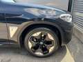 BMW iX3 Impressive/PANO/AD.LED/AHK/ALARM/HEADUP/HIFI/RÜ... Schwarz - thumbnail 22