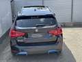BMW iX3 Impressive/PANO/AD.LED/AHK/ALARM/HEADUP/HIFI/RÜ... Schwarz - thumbnail 27
