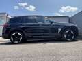 BMW iX3 Impressive/PANO/AD.LED/AHK/ALARM/HEADUP/HIFI/RÜ... Schwarz - thumbnail 19