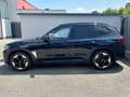 BMW iX3 Impressive/PANO/AD.LED/AHK/ALARM/HEADUP/HIFI/RÜ... Schwarz - thumbnail 7