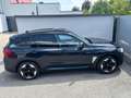 BMW iX3 Impressive/PANO/AD.LED/AHK/ALARM/HEADUP/HIFI/RÜ... Schwarz - thumbnail 18
