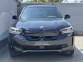 BMW iX3 Impressive/PANO/AD.LED/AHK/ALARM/HEADUP/HIFI/RÜ... Schwarz - thumbnail 16