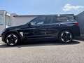BMW iX3 Impressive/PANO/AD.LED/AHK/ALARM/HEADUP/HIFI/RÜ... Schwarz - thumbnail 9