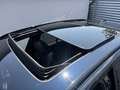 BMW iX3 Impressive/PANO/AD.LED/AHK/ALARM/HEADUP/HIFI/RÜ... Schwarz - thumbnail 13