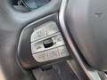 BMW iX3 Impressive/PANO/AD.LED/AHK/ALARM/HEADUP/HIFI/RÜ... Schwarz - thumbnail 31