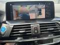 BMW iX3 Impressive/PANO/AD.LED/AHK/ALARM/HEADUP/HIFI/RÜ... Schwarz - thumbnail 45