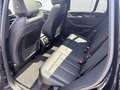 BMW iX3 Impressive/PANO/AD.LED/AHK/ALARM/HEADUP/HIFI/RÜ... Schwarz - thumbnail 41