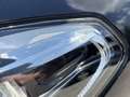 BMW iX3 Impressive/PANO/AD.LED/AHK/ALARM/HEADUP/HIFI/RÜ... Schwarz - thumbnail 6