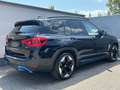 BMW iX3 Impressive/PANO/AD.LED/AHK/ALARM/HEADUP/HIFI/RÜ... Schwarz - thumbnail 23