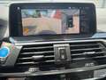 BMW iX3 Impressive/PANO/AD.LED/AHK/ALARM/HEADUP/HIFI/RÜ... Schwarz - thumbnail 44