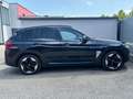 BMW iX3 Impressive/PANO/AD.LED/AHK/ALARM/HEADUP/HIFI/RÜ... Schwarz - thumbnail 20