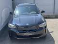 BMW iX3 Impressive/PANO/AD.LED/AHK/ALARM/HEADUP/HIFI/RÜ... Schwarz - thumbnail 28