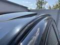 BMW iX3 Impressive/PANO/AD.LED/AHK/ALARM/HEADUP/HIFI/RÜ... Schwarz - thumbnail 12