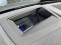 BMW iX3 Impressive/PANO/AD.LED/AHK/ALARM/HEADUP/HIFI/RÜ... Schwarz - thumbnail 30