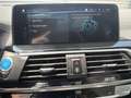 BMW iX3 Impressive/PANO/AD.LED/AHK/ALARM/HEADUP/HIFI/RÜ... Schwarz - thumbnail 48