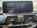 BMW iX3 Impressive/PANO/AD.LED/AHK/ALARM/HEADUP/HIFI/RÜ... Schwarz - thumbnail 47