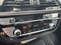 BMW iX3 Impressive/PANO/AD.LED/AHK/ALARM/HEADUP/HIFI/RÜ... Schwarz - thumbnail 39