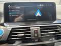 BMW iX3 Impressive/PANO/AD.LED/AHK/ALARM/HEADUP/HIFI/RÜ... Schwarz - thumbnail 42