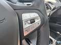BMW iX3 Impressive/PANO/AD.LED/AHK/ALARM/HEADUP/HIFI/RÜ... Schwarz - thumbnail 32