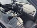 BMW iX3 Impressive/PANO/AD.LED/AHK/ALARM/HEADUP/HIFI/RÜ... Schwarz - thumbnail 40