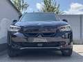 BMW iX3 Impressive/PANO/AD.LED/AHK/ALARM/HEADUP/HIFI/RÜ... Schwarz - thumbnail 15