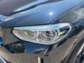 BMW iX3 Impressive/PANO/AD.LED/AHK/ALARM/HEADUP/HIFI/RÜ... Schwarz - thumbnail 4