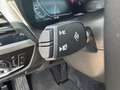 BMW iX3 Impressive/PANO/AD.LED/AHK/ALARM/HEADUP/HIFI/RÜ... Schwarz - thumbnail 33