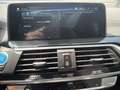BMW iX3 Impressive/PANO/AD.LED/AHK/ALARM/HEADUP/HIFI/RÜ... Schwarz - thumbnail 50