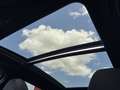 BMW iX3 Impressive/PANO/AD.LED/AHK/ALARM/HEADUP/HIFI/RÜ... Schwarz - thumbnail 38