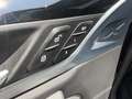 BMW iX3 Impressive/PANO/AD.LED/AHK/ALARM/HEADUP/HIFI/RÜ... Schwarz - thumbnail 34