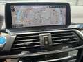 BMW iX3 Impressive/PANO/AD.LED/AHK/ALARM/HEADUP/HIFI/RÜ... Schwarz - thumbnail 35