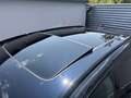 BMW iX3 Impressive/PANO/AD.LED/AHK/ALARM/HEADUP/HIFI/RÜ... Schwarz - thumbnail 14