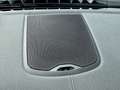 BMW iX3 Impressive/PANO/AD.LED/AHK/ALARM/HEADUP/HIFI/RÜ... Schwarz - thumbnail 37