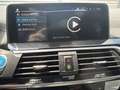 BMW iX3 Impressive/PANO/AD.LED/AHK/ALARM/HEADUP/HIFI/RÜ... Schwarz - thumbnail 43