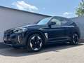 BMW iX3 Impressive/PANO/AD.LED/AHK/ALARM/HEADUP/HIFI/RÜ... Schwarz - thumbnail 3