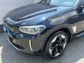 BMW iX3 Impressive/PANO/AD.LED/AHK/ALARM/HEADUP/HIFI/RÜ... Schwarz - thumbnail 5