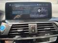 BMW iX3 Impressive/PANO/AD.LED/AHK/ALARM/HEADUP/HIFI/RÜ... Schwarz - thumbnail 49