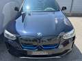 BMW iX3 Impressive/PANO/AD.LED/AHK/ALARM/HEADUP/HIFI/RÜ... Schwarz - thumbnail 17