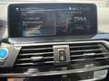 BMW iX3 Impressive/PANO/AD.LED/AHK/ALARM/HEADUP/HIFI/RÜ... Schwarz - thumbnail 46