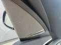 BMW iX3 Impressive/PANO/AD.LED/AHK/ALARM/HEADUP/HIFI/RÜ... Schwarz - thumbnail 36