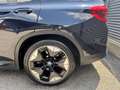 BMW iX3 Impressive/PANO/AD.LED/AHK/ALARM/HEADUP/HIFI/RÜ... Schwarz - thumbnail 11