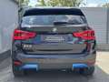 BMW iX3 Impressive/PANO/AD.LED/AHK/ALARM/HEADUP/HIFI/RÜ... Schwarz - thumbnail 26