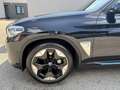 BMW iX3 Impressive/PANO/AD.LED/AHK/ALARM/HEADUP/HIFI/RÜ... Schwarz - thumbnail 10