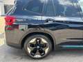 BMW iX3 Impressive/PANO/AD.LED/AHK/ALARM/HEADUP/HIFI/RÜ... Schwarz - thumbnail 21